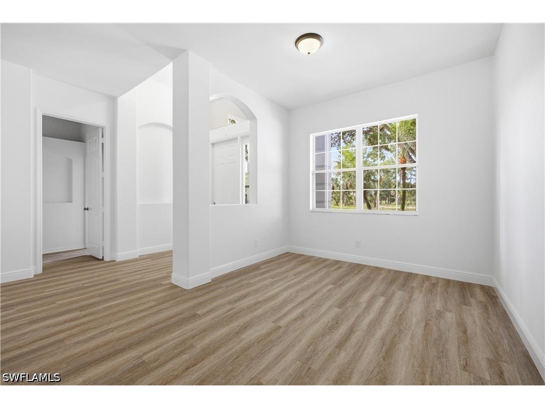 2645 12th Avenue SE Naples FL 34117 226023174 image6