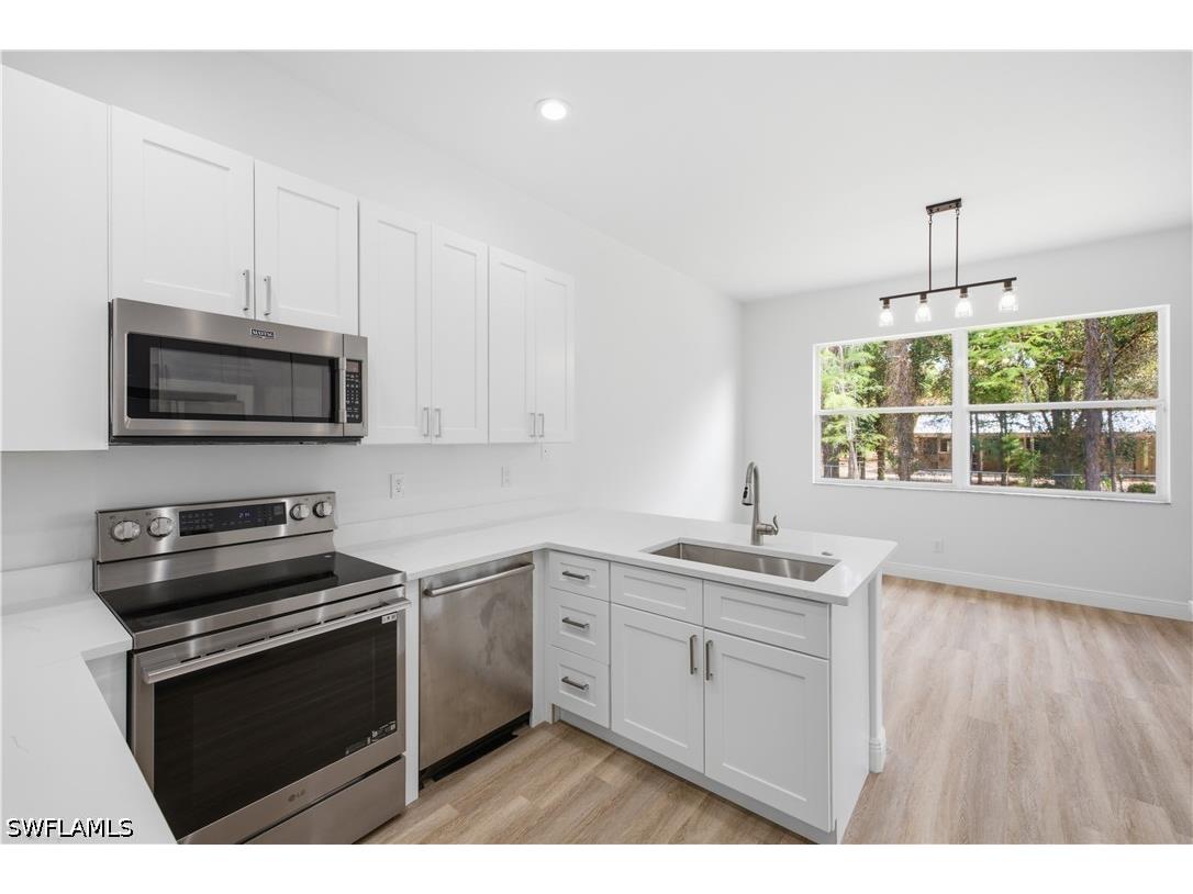 2645 12th Avenue SE Naples FL 34117 226023174 image9