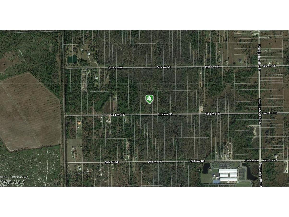 2645 62nd Avenue NE Naples FL 34120 225064280 image1