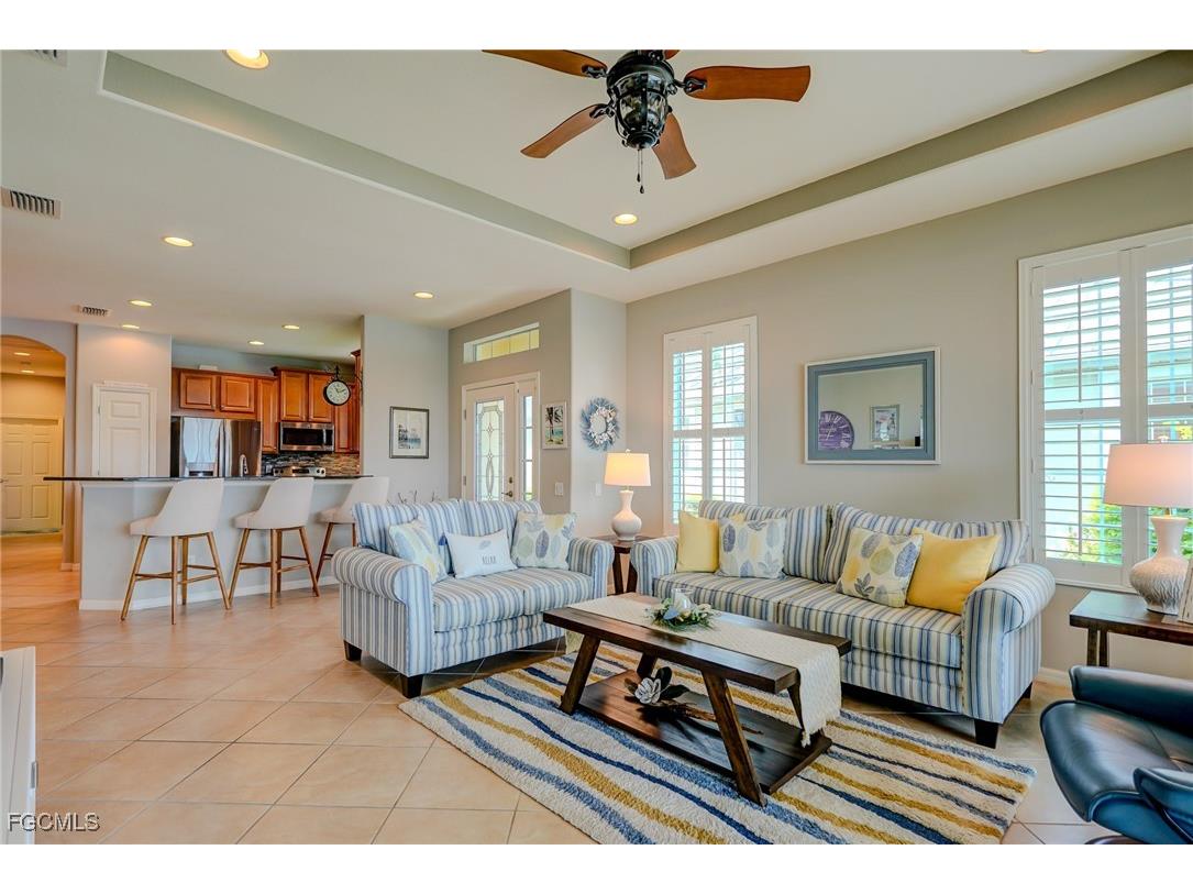 2645 Anguilla Drive Cape Coral FL 33991 2026000932 image11