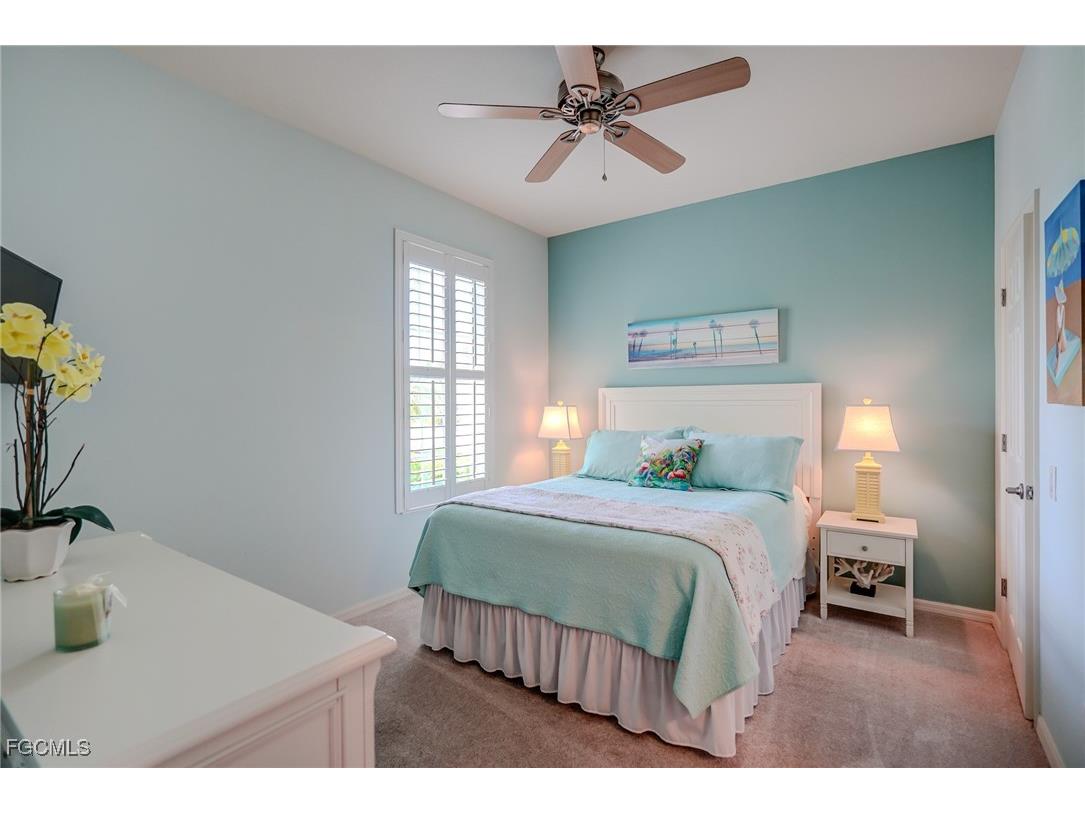 2645 Anguilla Drive Cape Coral FL 33991 2026000932 image14