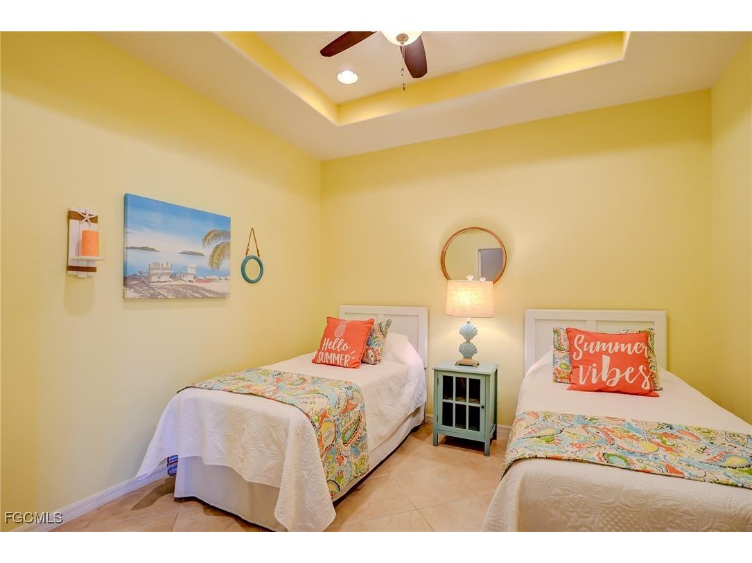 2645 Anguilla Drive Cape Coral FL 33991 2026000932 image17