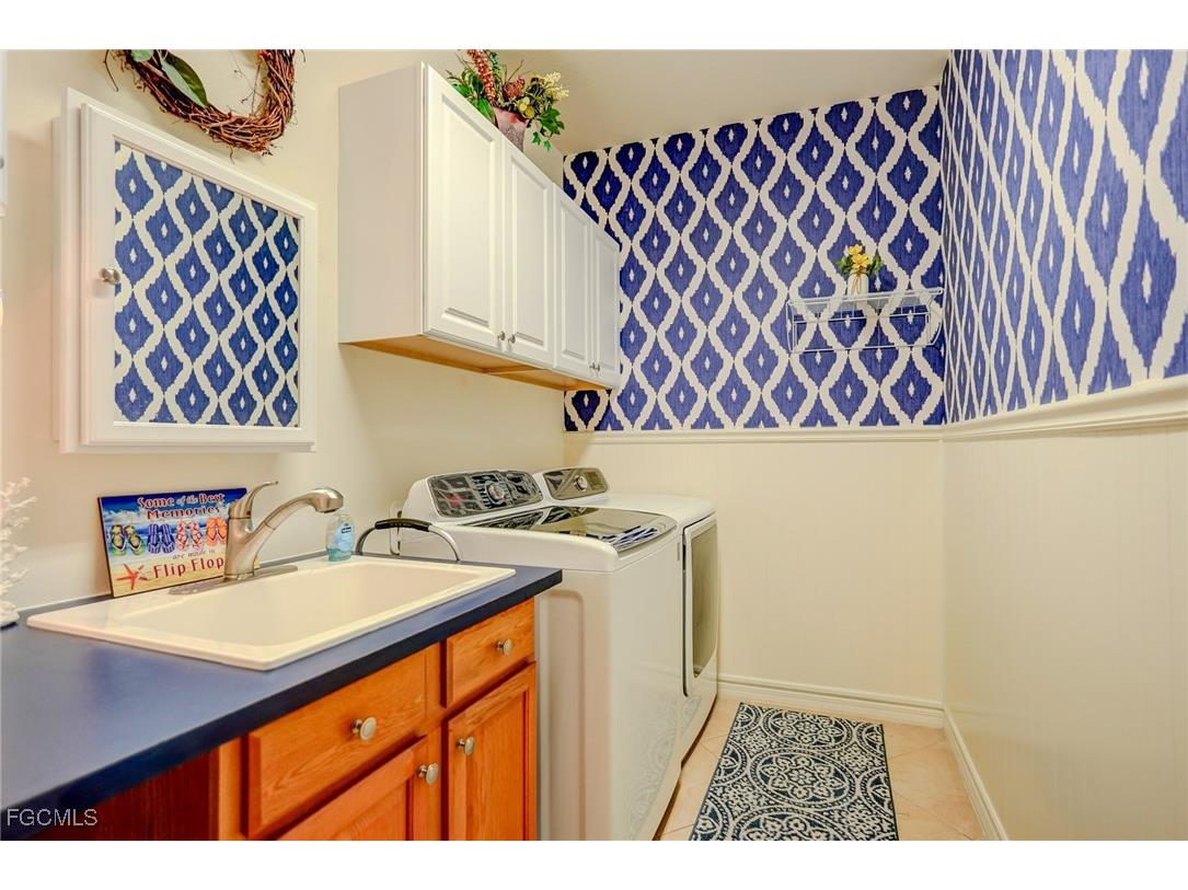 2645 Anguilla Drive Cape Coral FL 33991 2026000932 image19