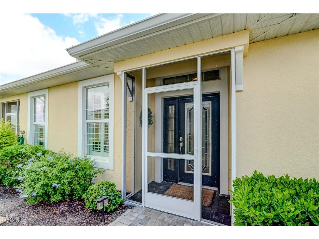 2645 Anguilla Drive Cape Coral FL 33991 2026000932 image2