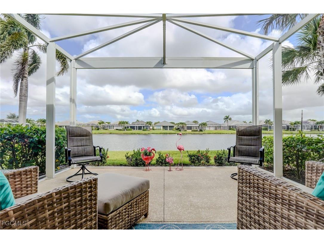 2645 Anguilla Drive Cape Coral FL 33991 2026000932 image21