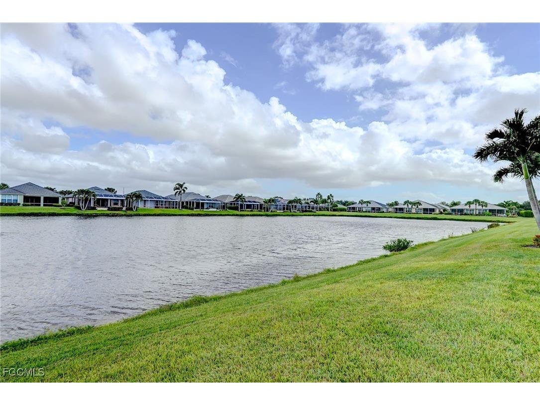 2645 Anguilla Drive Cape Coral FL 33991 2026000932 image22