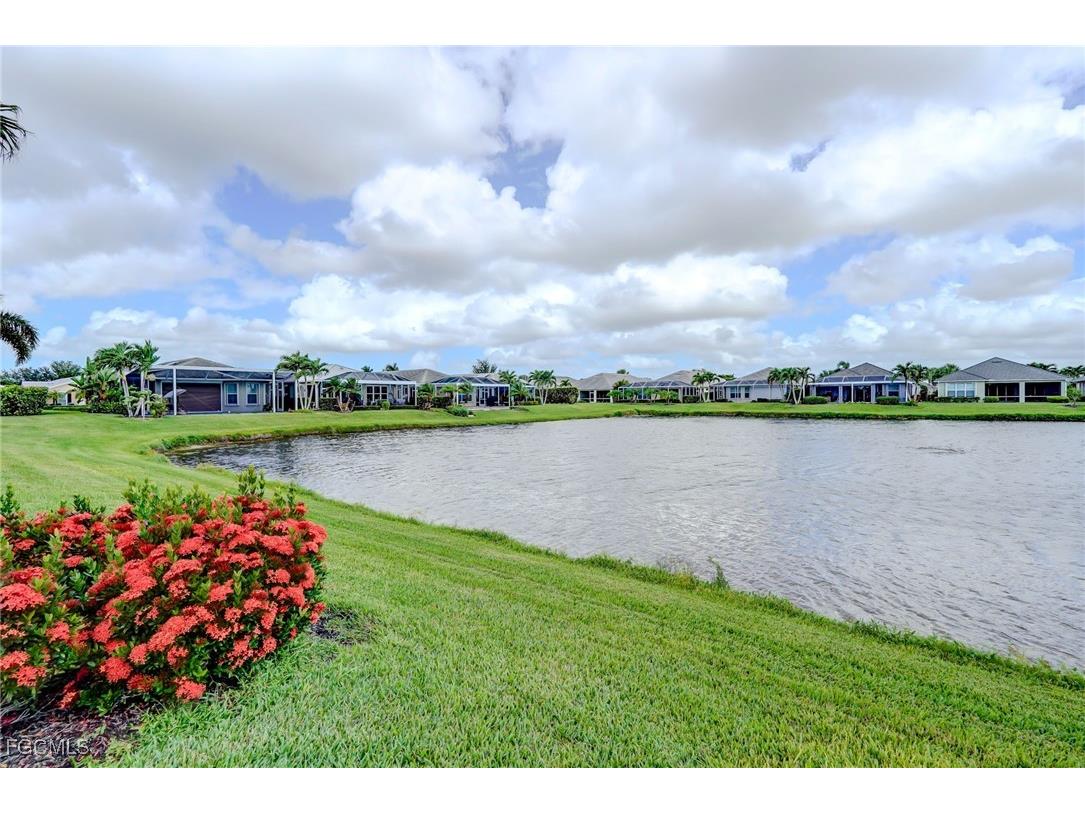 2645 Anguilla Drive Cape Coral FL 33991 2026000932 image23