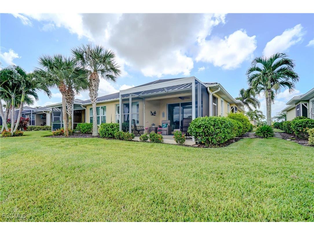 2645 Anguilla Drive Cape Coral FL 33991 2026000932 image24