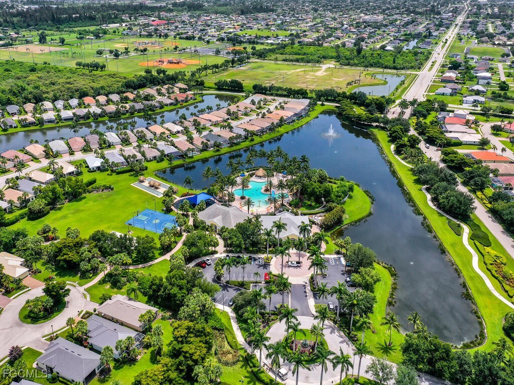 2645 Anguilla Drive Cape Coral FL 33991 2026000932 image29