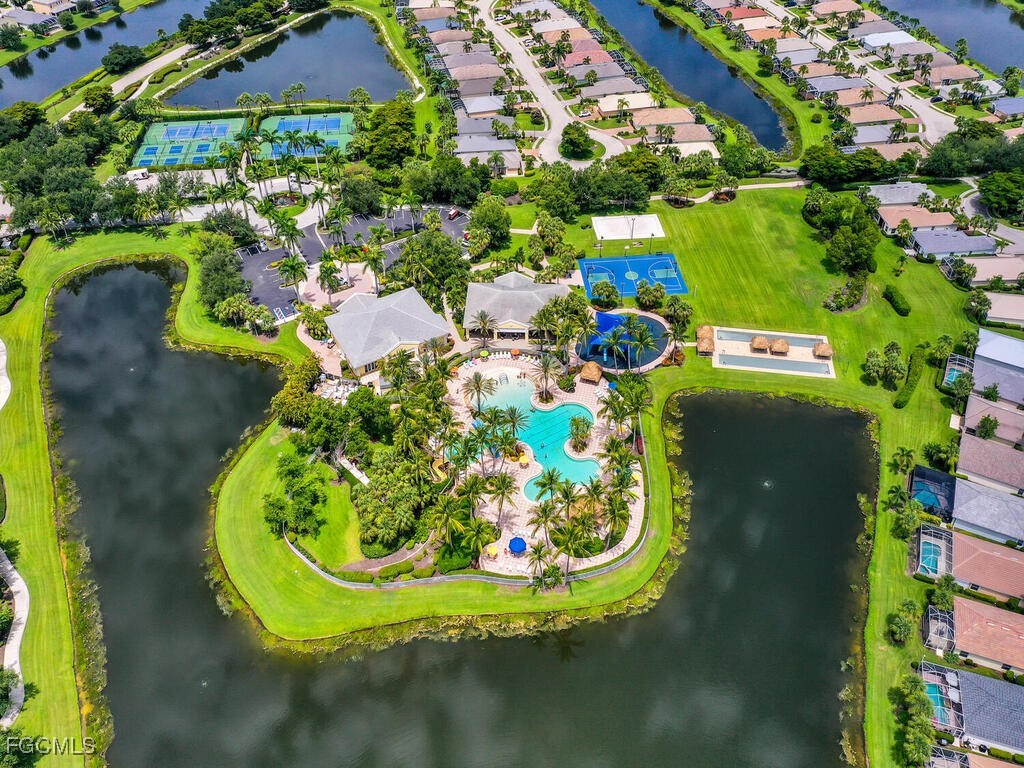 2645 Anguilla Drive Cape Coral FL 33991 2026000932 image30