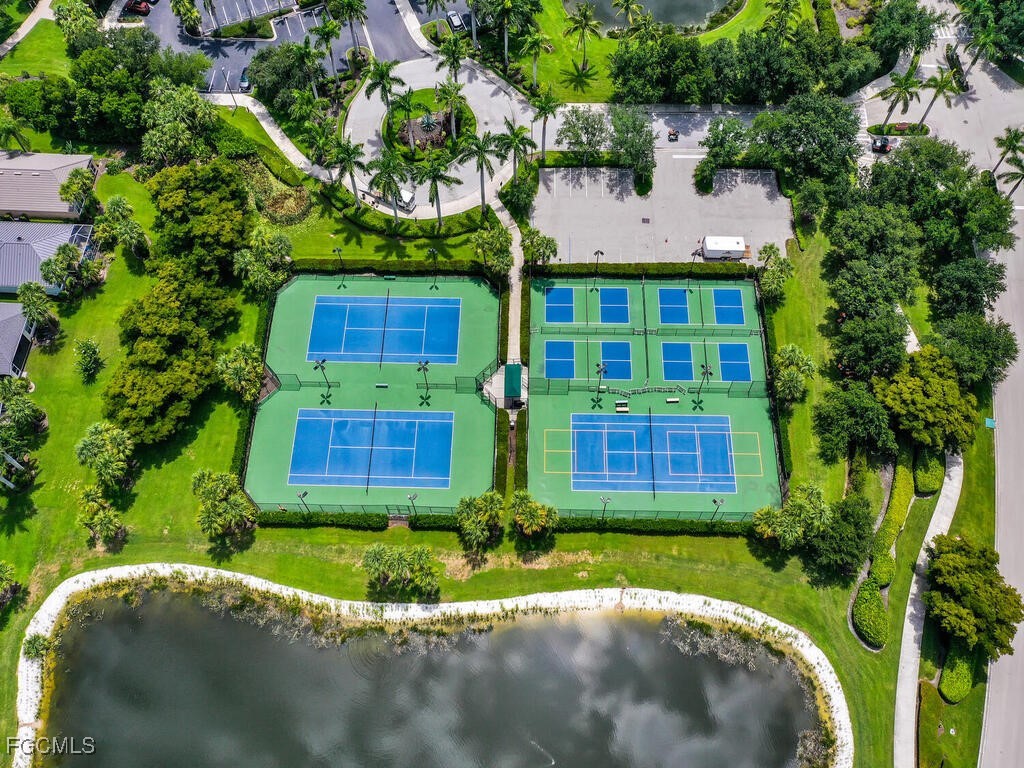 2645 Anguilla Drive Cape Coral FL 33991 2026000932 image31