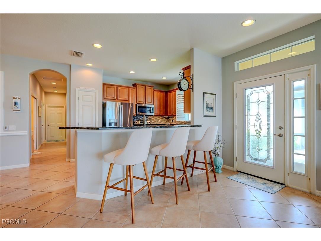 2645 Anguilla Drive Cape Coral FL 33991 2026000932 image6
