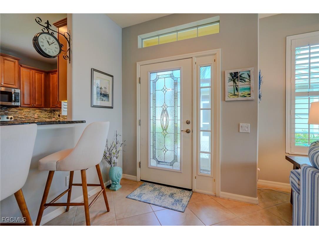 2645 Anguilla Drive Cape Coral FL 33991 2026000932 image7