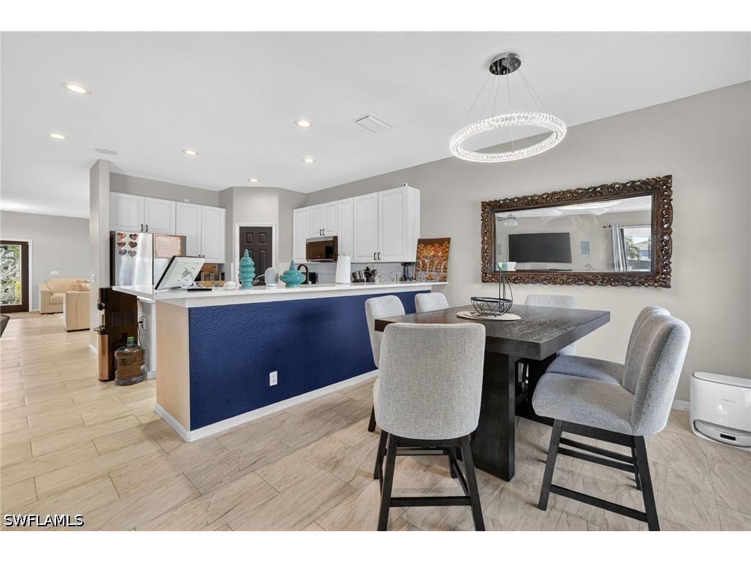 2645 Fishtail Palm Court Naples FL 34120 226015861 image10