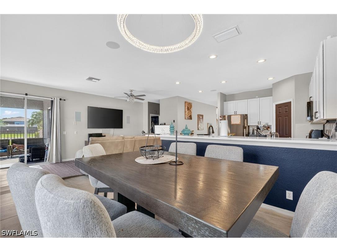 2645 Fishtail Palm Court Naples FL 34120 226015861 image11