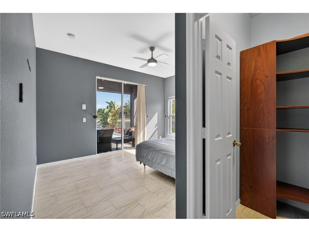 2645 Fishtail Palm Court Naples FL 34120 226015861 image13