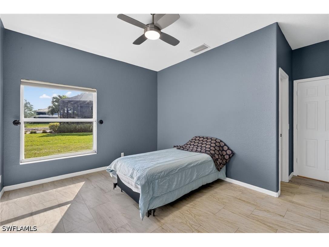 2645 Fishtail Palm Court Naples FL 34120 226015861 image14
