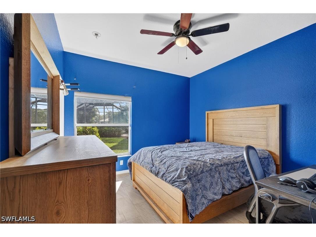 2645 Fishtail Palm Court Naples FL 34120 226015861 image15