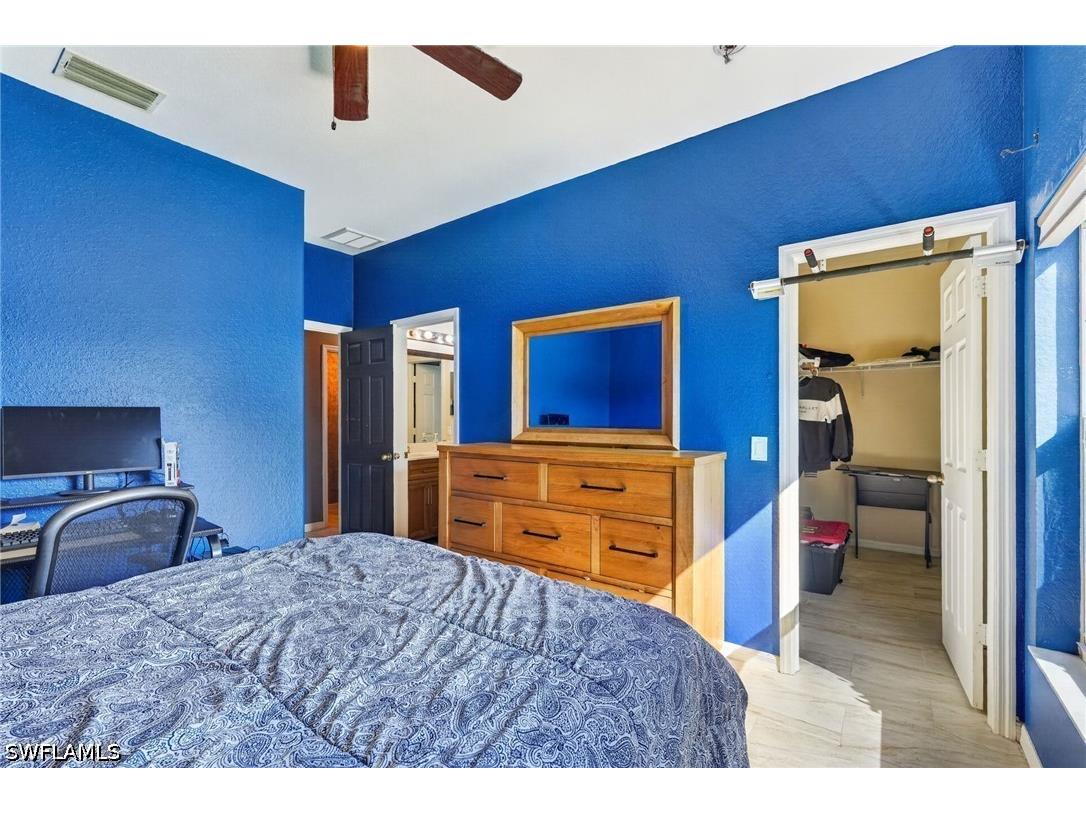 2645 Fishtail Palm Court Naples FL 34120 226015861 image16