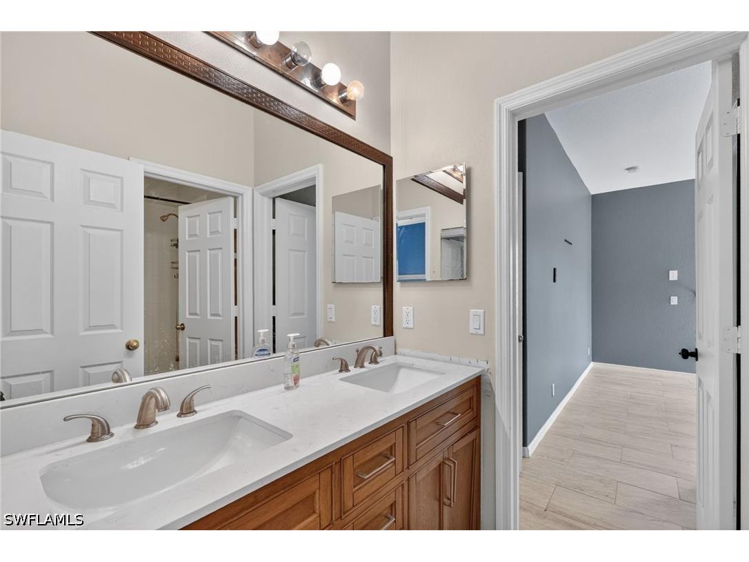 2645 Fishtail Palm Court Naples FL 34120 226015861 image17