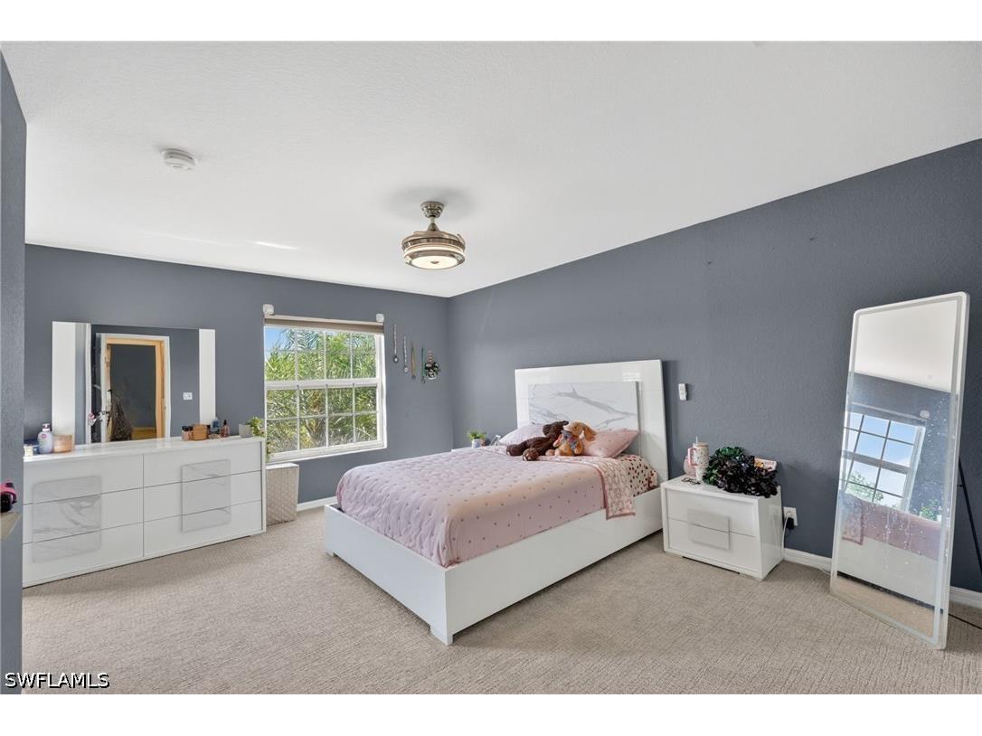 2645 Fishtail Palm Court Naples FL 34120 226015861 image18