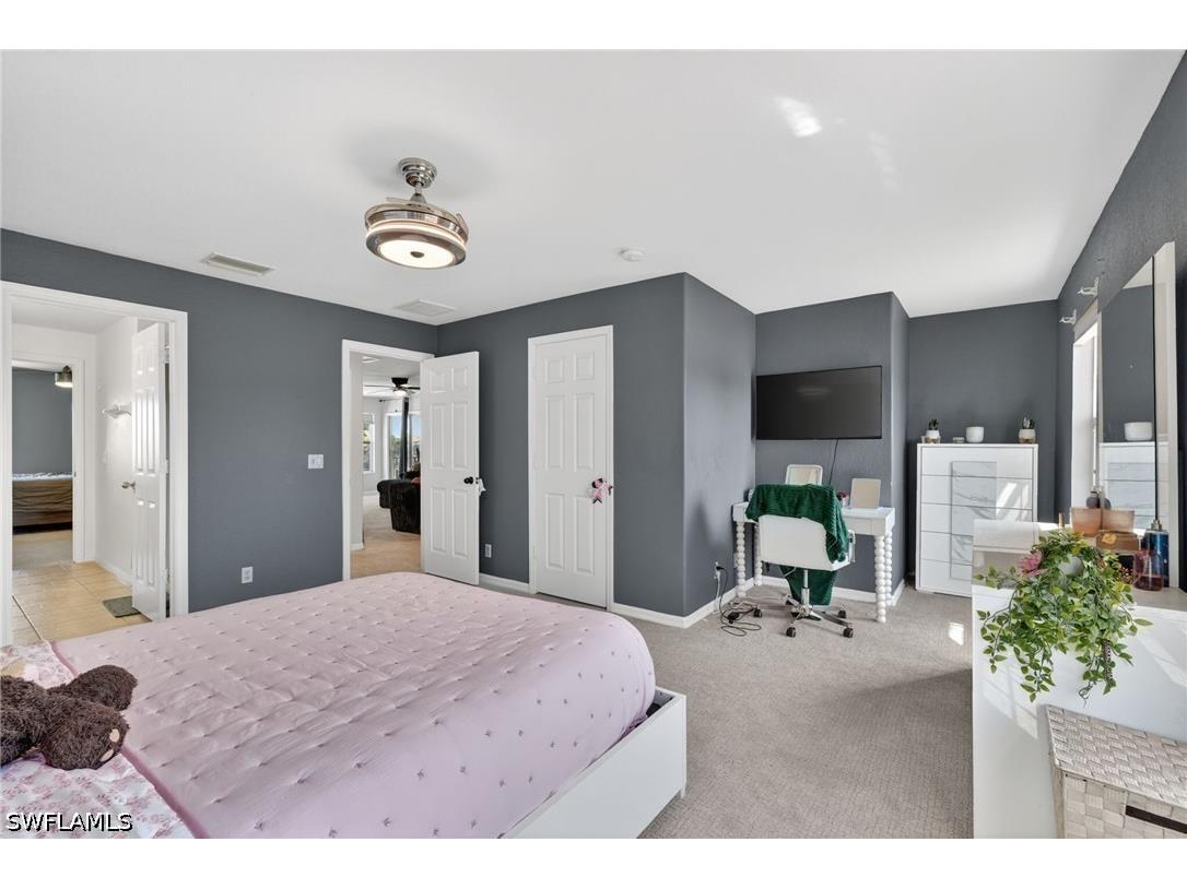 2645 Fishtail Palm Court Naples FL 34120 226015861 image19