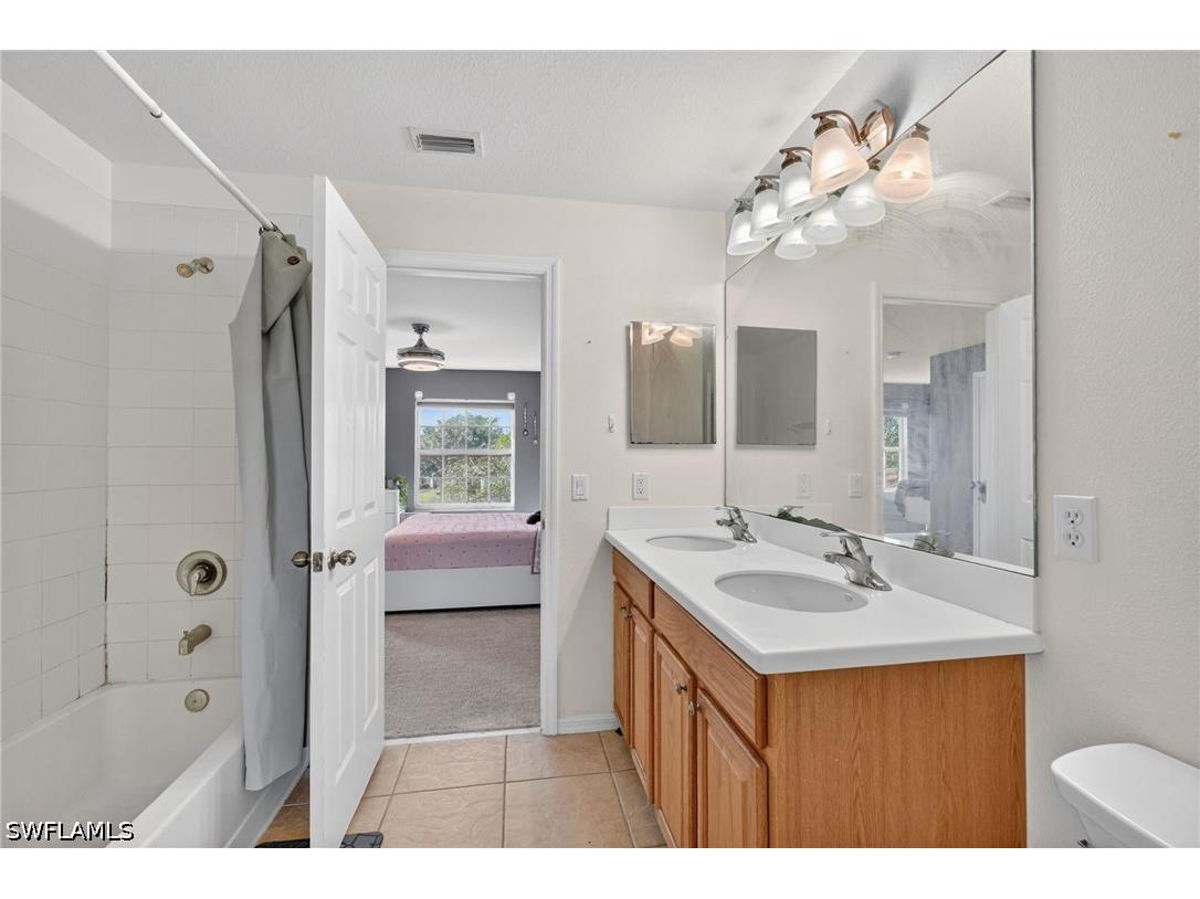 2645 Fishtail Palm Court Naples FL 34120 226015861 image20