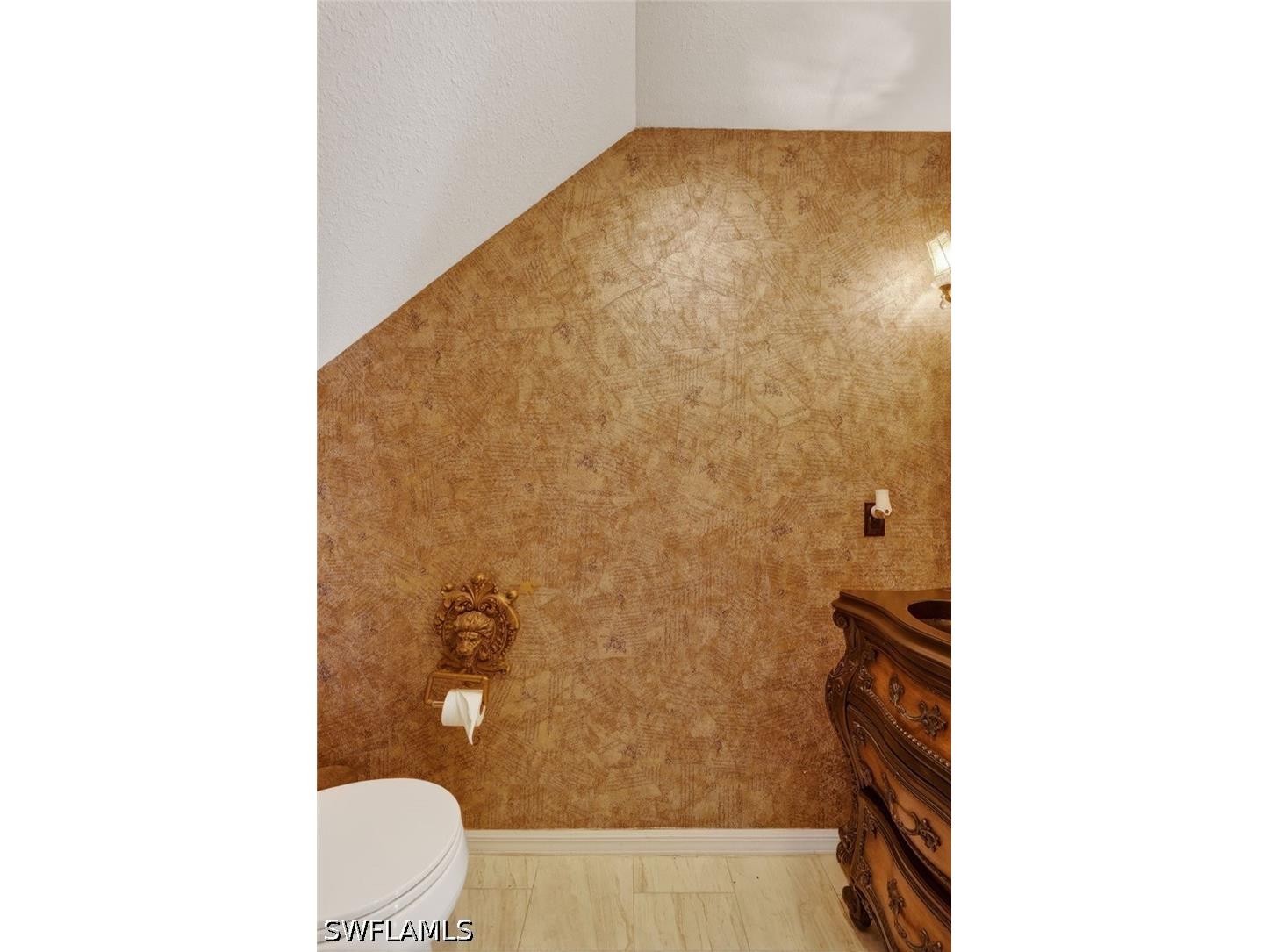 2645 Fishtail Palm Court Naples FL 34120 226015861 image21