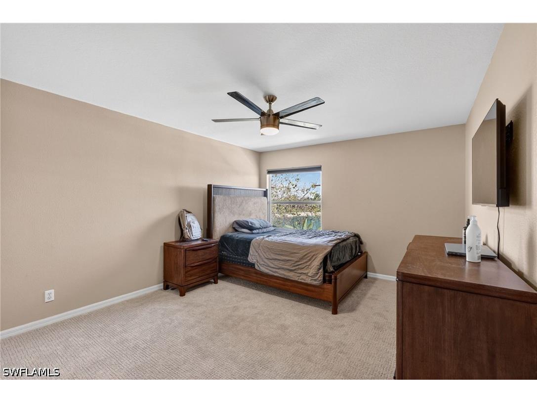 2645 Fishtail Palm Court Naples FL 34120 226015861 image22