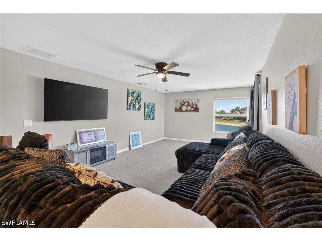 2645 Fishtail Palm Court Naples FL 34120 226015861 image23