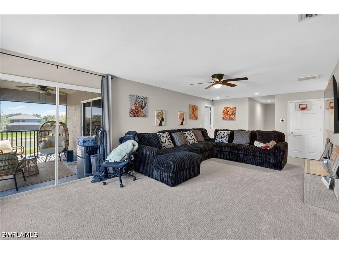 2645 Fishtail Palm Court Naples FL 34120 226015861 image24