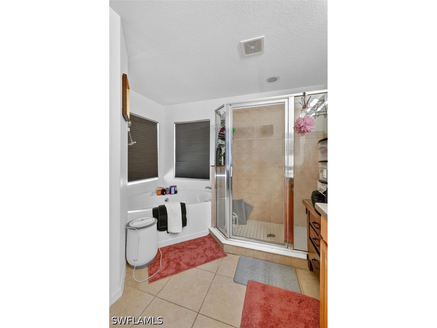 2645 Fishtail Palm Court Naples FL 34120 226015861 image25