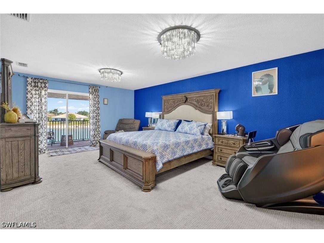 2645 Fishtail Palm Court Naples FL 34120 226015861 image26
