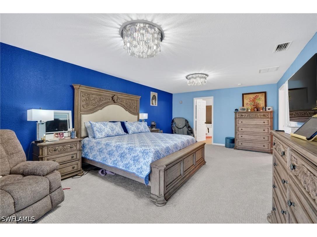2645 Fishtail Palm Court Naples FL 34120 226015861 image27