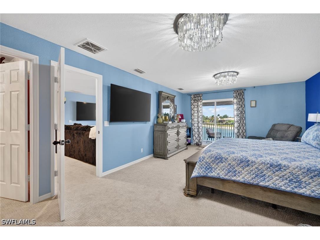 2645 Fishtail Palm Court Naples FL 34120 226015861 image28