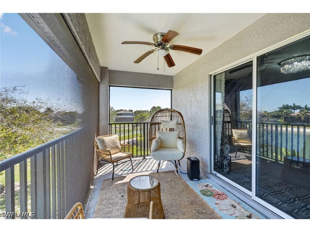 2645 Fishtail Palm Court Naples FL 34120 226015861 image29