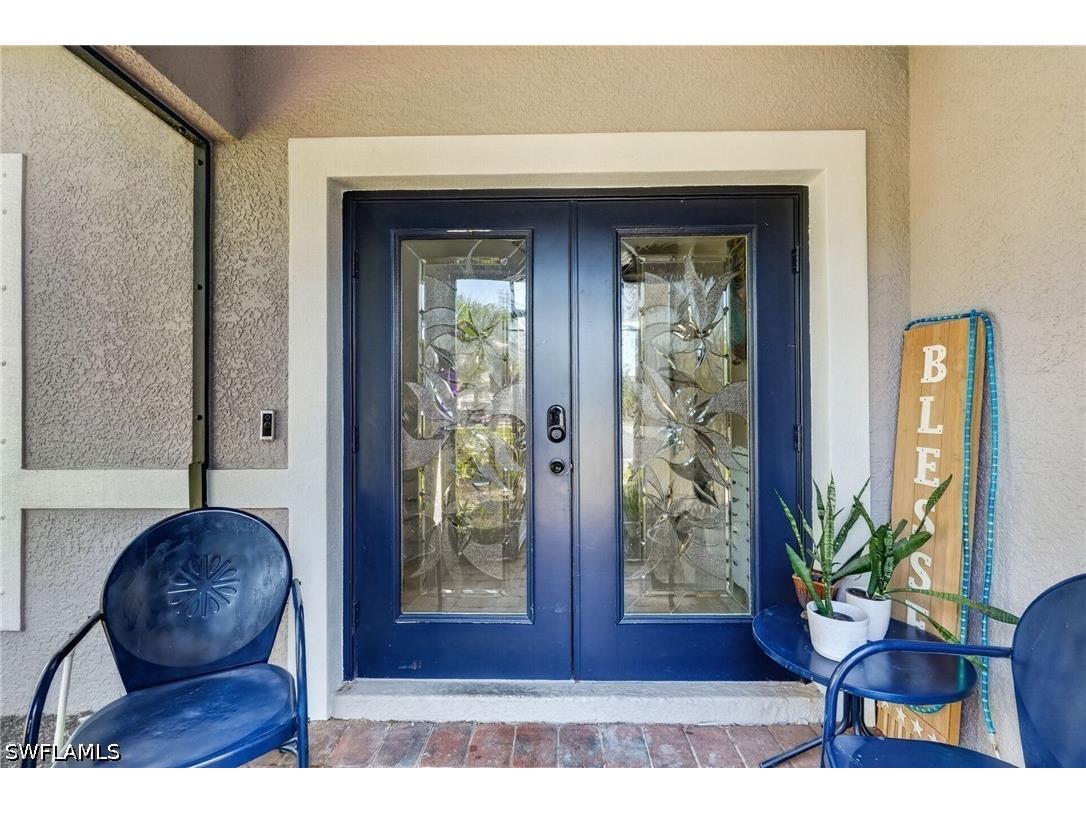 2645 Fishtail Palm Court Naples FL 34120 226015861 image3