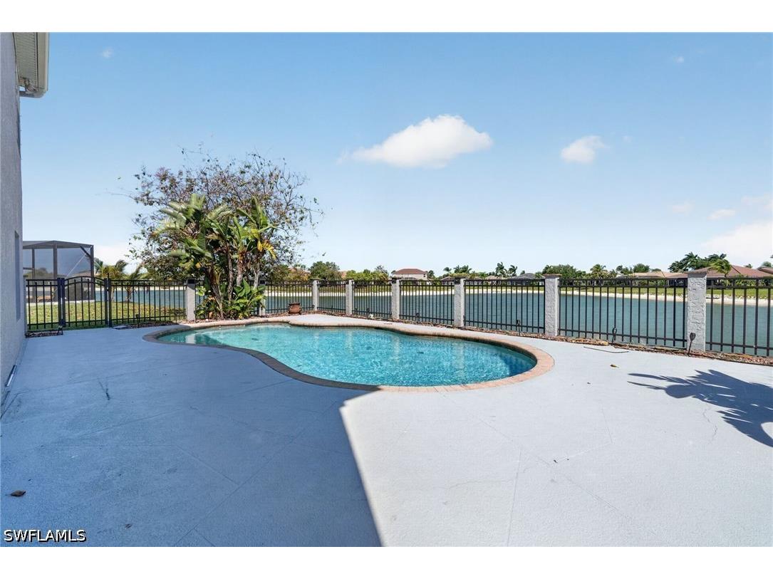 2645 Fishtail Palm Court Naples FL 34120 226015861 image30