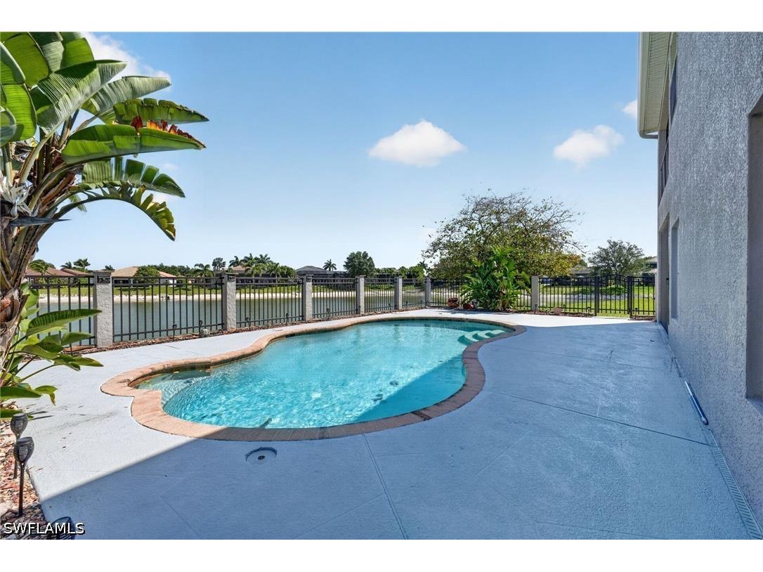 2645 Fishtail Palm Court Naples FL 34120 226015861 image31