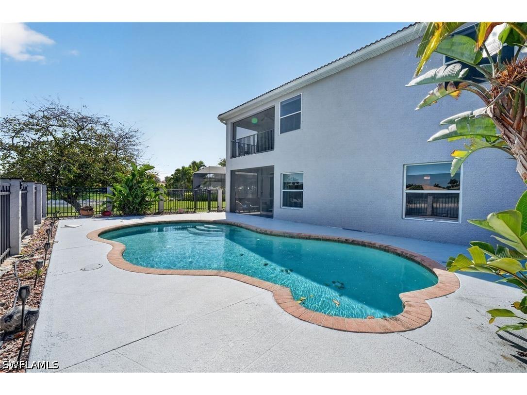 2645 Fishtail Palm Court Naples FL 34120 226015861 image32