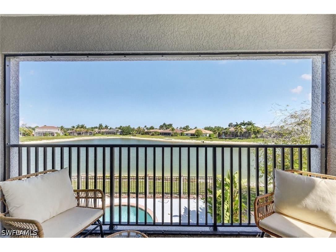2645 Fishtail Palm Court Naples FL 34120 226015861 image33