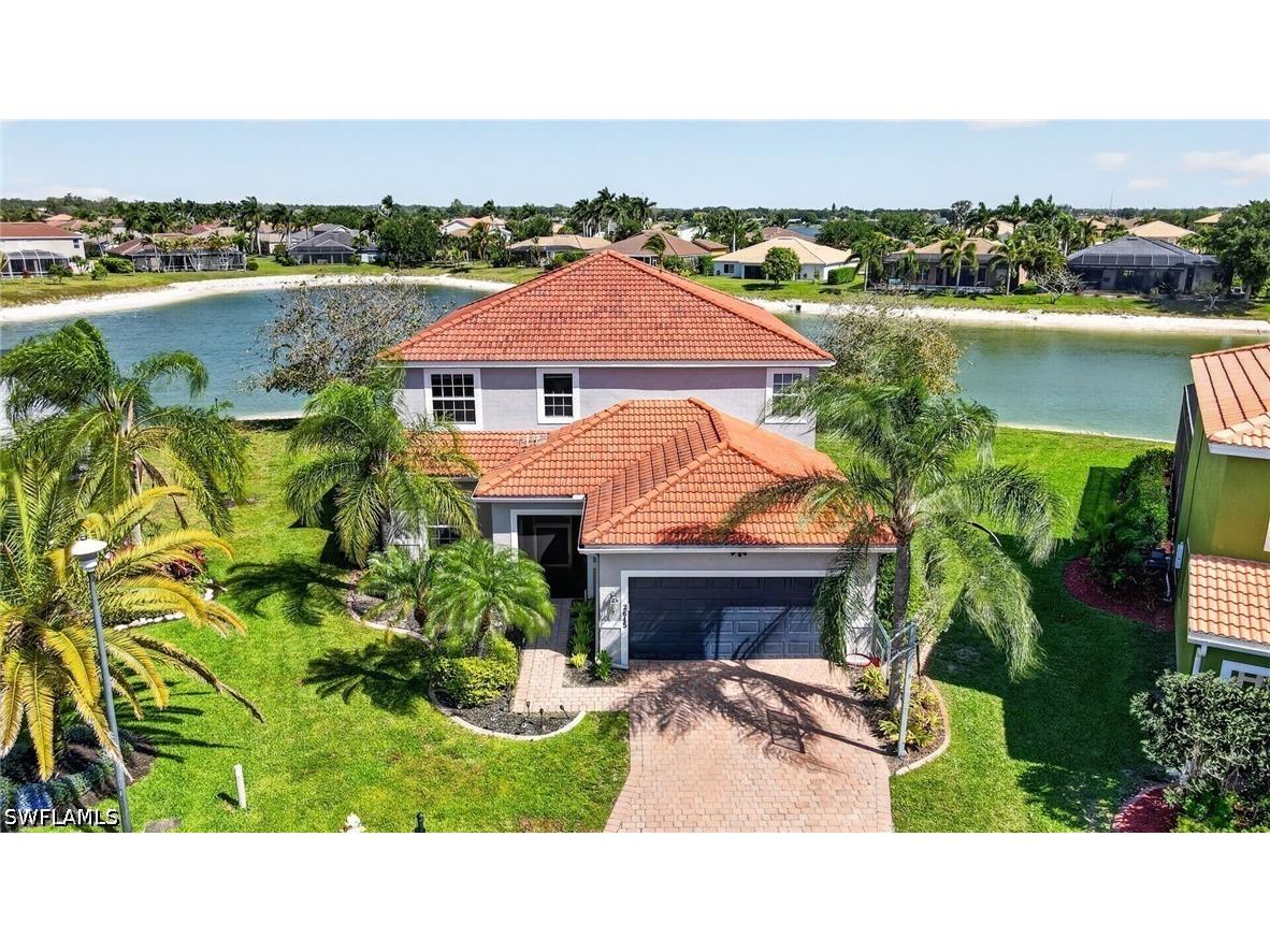 2645 Fishtail Palm Court Naples FL 34120 226015861 image34