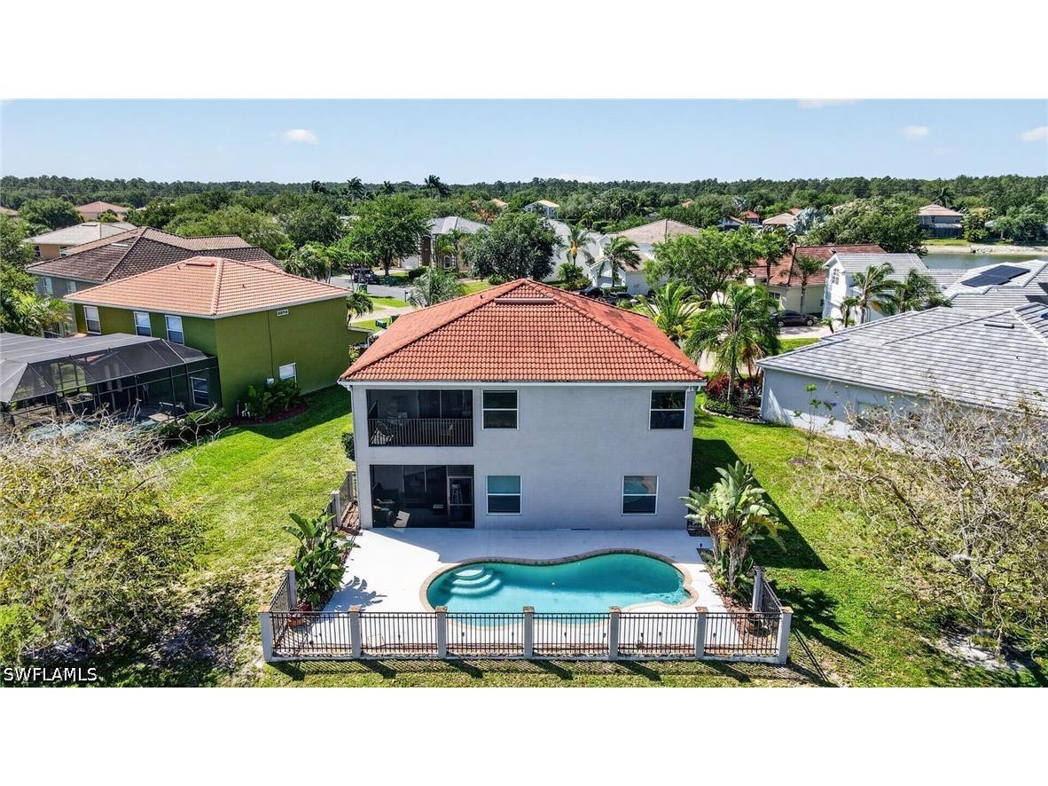 2645 Fishtail Palm Court Naples FL 34120 226015861 image35