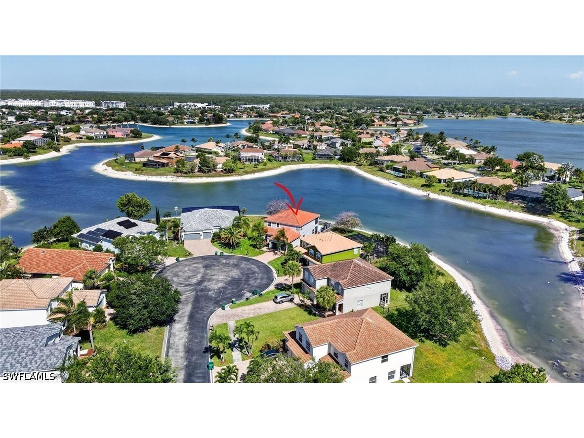 2645 Fishtail Palm Court Naples FL 34120 226015861 image36