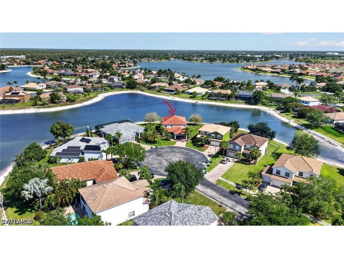 2645 Fishtail Palm Court Naples FL 34120 226015861 image37
