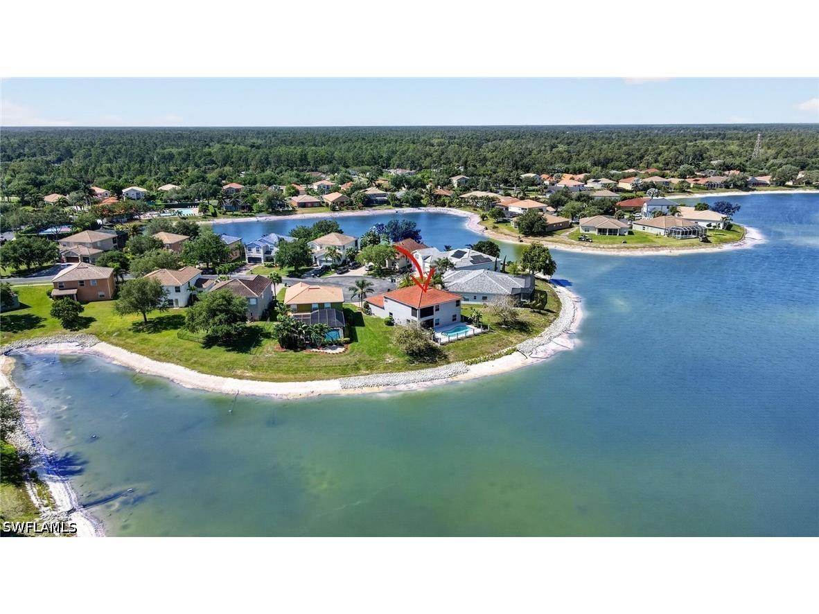 2645 Fishtail Palm Court Naples FL 34120 226015861 image38