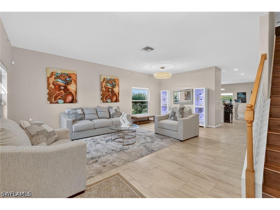 2645 Fishtail Palm Court Naples FL 34120 226015861 image4