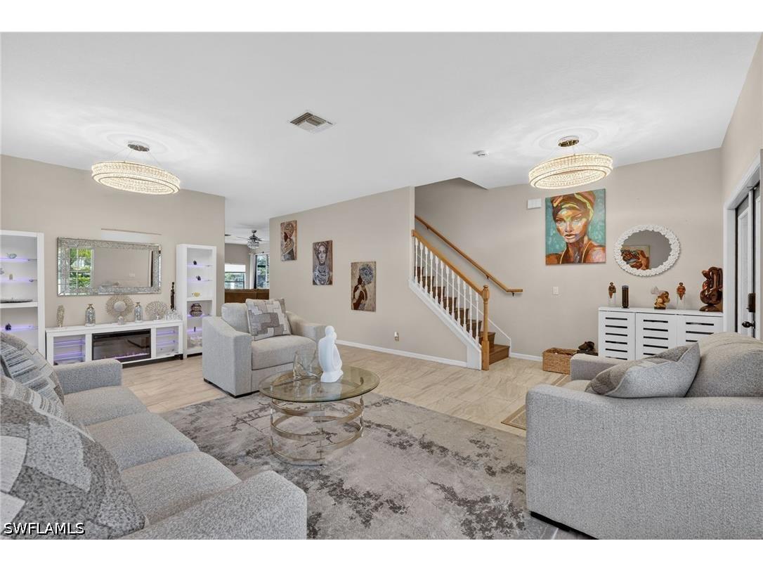 2645 Fishtail Palm Court Naples FL 34120 226015861 image5