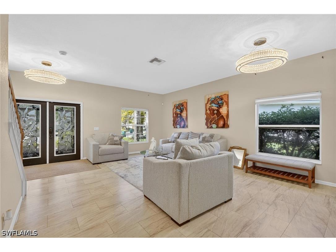 2645 Fishtail Palm Court Naples FL 34120 226015861 image6