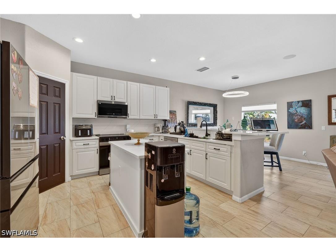2645 Fishtail Palm Court Naples FL 34120 226015861 image7